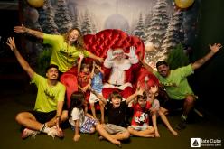 Galeria de Fotos - FOTOS - Festa de Natal 2024