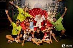 Galeria de Fotos - FOTOS - Festa de Natal 2024