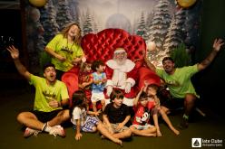 Galeria de Fotos - FOTOS - Festa de Natal 2024