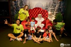 Galeria de Fotos - FOTOS - Festa de Natal 2024