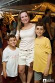 Galeria de Fotos - FOTOS - Festa de Natal 2024