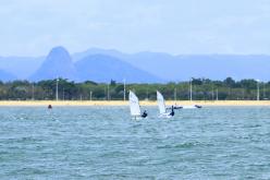 Galeria de Fotos - FOTOS - 53º Campeonato Brasileiro Aquece 