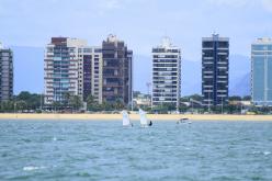Galeria de Fotos - FOTOS - 53º Campeonato Brasileiro Aquece 