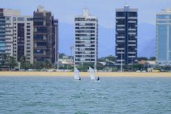 Galeria de Fotos - FOTOS - 53º Campeonato Brasileiro Aquece 