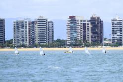 Galeria de Fotos - FOTOS - 53º Campeonato Brasileiro Aquece 