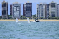 Galeria de Fotos - FOTOS - 53º Campeonato Brasileiro Aquece 