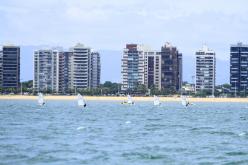 Galeria de Fotos - FOTOS - 53º Campeonato Brasileiro Aquece 