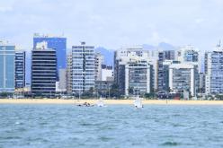 Galeria de Fotos - FOTOS - 53º Campeonato Brasileiro Aquece 