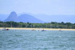 Galeria de Fotos - FOTOS - 53º Campeonato Brasileiro Aquece 