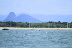 Galeria de Fotos - FOTOS - 53º Campeonato Brasileiro Aquece 