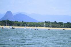 Galeria de Fotos - FOTOS - 53º Campeonato Brasileiro Aquece 