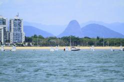 Galeria de Fotos - FOTOS - 53º Campeonato Brasileiro Aquece 