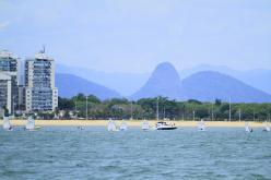 Galeria de Fotos - FOTOS - 53º Campeonato Brasileiro Aquece 