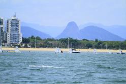 Galeria de Fotos - FOTOS - 53º Campeonato Brasileiro Aquece 