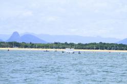 Galeria de Fotos - FOTOS - 53º Campeonato Brasileiro Aquece 
