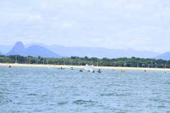 Galeria de Fotos - FOTOS - 53º Campeonato Brasileiro Aquece 