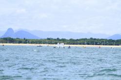 Galeria de Fotos - FOTOS - 53º Campeonato Brasileiro Aquece 