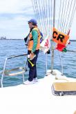 Galeria de Fotos - FOTOS - 53º Campeonato Brasileiro Aquece 