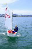 Galeria de Fotos - FOTOS - 53º Campeonato Brasileiro Aquece 