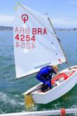 Galeria de Fotos - FOTOS - 53º Campeonato Brasileiro Aquece 