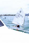 Galeria de Fotos - FOTOS - 53º Campeonato Brasileiro Aquece 