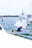 Galeria de Fotos - FOTOS - 53º Campeonato Brasileiro Aquece 