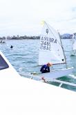 Galeria de Fotos - FOTOS - 53º Campeonato Brasileiro Aquece 