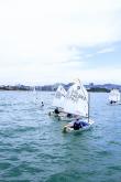 Galeria de Fotos - FOTOS - 53º Campeonato Brasileiro Aquece 