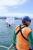 Galeria de Fotos - FOTOS - 53º Campeonato Brasileiro Aquece 
