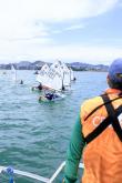 Galeria de Fotos - FOTOS - 53º Campeonato Brasileiro Aquece 