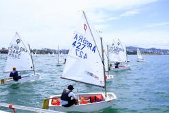 Galeria de Fotos - FOTOS - 53º Campeonato Brasileiro Aquece 