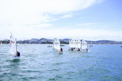 Galeria de Fotos - FOTOS - 53º Campeonato Brasileiro Aquece 