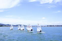 Galeria de Fotos - FOTOS - 53º Campeonato Brasileiro Aquece 