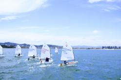 Galeria de Fotos - FOTOS - 53º Campeonato Brasileiro Aquece 