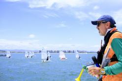 Galeria de Fotos - FOTOS - 53º Campeonato Brasileiro Aquece 