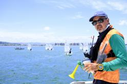 Galeria de Fotos - FOTOS - 53º Campeonato Brasileiro Aquece 