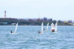 Galeria de Fotos - FOTOS - 53º Campeonato Brasileiro Aquece 