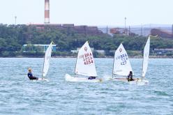 Galeria de Fotos - FOTOS - 53º Campeonato Brasileiro Aquece 