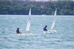 Galeria de Fotos - FOTOS - 53º Campeonato Brasileiro Aquece 