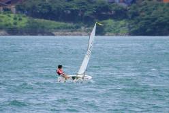 Galeria de Fotos - FOTOS - 53º Campeonato Brasileiro Aquece 