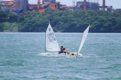 Galeria de Fotos - FOTOS - 53º Campeonato Brasileiro Aquece 