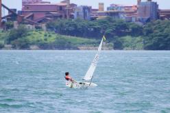 Galeria de Fotos - FOTOS - 53º Campeonato Brasileiro Aquece 