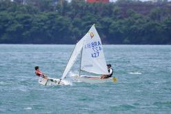 Galeria de Fotos - FOTOS - 53º Campeonato Brasileiro Aquece 