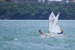 Galeria de Fotos - FOTOS - 53º Campeonato Brasileiro Aquece 