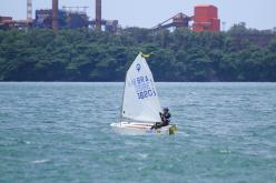 Galeria de Fotos - FOTOS - 53º Campeonato Brasileiro Aquece 