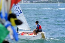 Galeria de Fotos - FOTOS - 53º Campeonato Brasileiro Aquece 