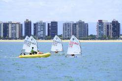 Galeria de Fotos - FOTOS - 53º Campeonato Brasileiro Aquece 