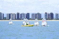 Galeria de Fotos - FOTOS - 53º Campeonato Brasileiro Aquece 