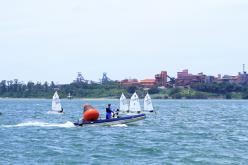 Galeria de Fotos - FOTOS - 53º Campeonato Brasileiro Aquece 