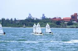 Galeria de Fotos - FOTOS - 53º Campeonato Brasileiro Aquece 